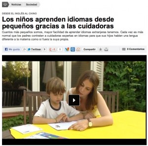 ninos-aprenden-idiomas-pequenos-gracias-cuidadoras_EnjoyMandarin