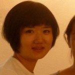 P1000512_face1