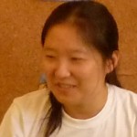 P1000515_face1