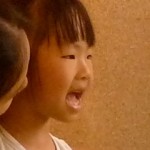 P1000516_face2