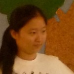 P1000521_face1