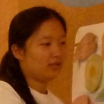 P1000527_face0