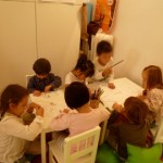 P1000530