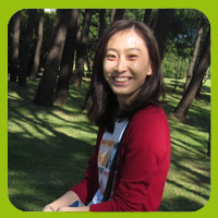 Testimonio_Xinghao-Long_EnjoyMandarin_Aprender Mandarin