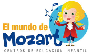 Logo-Centros-Mozart--Medios