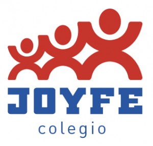 joyfe_logo