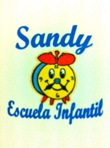 l.escuela-infantil-sandy_1324910223