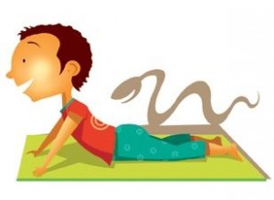yoga_serpiente-9748-400-300-80
