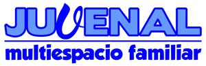 logo-Juvenal