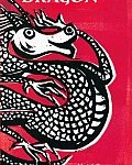 Tradiciones del mundo: San Jorge, libros y dragones chinos