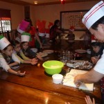 Talleres Cocina (3)