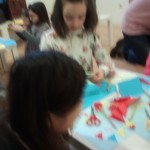 Talleres Papiroflexia (10)