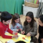 Talleres Papiroflexia (14)