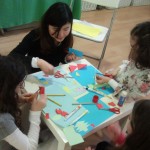 Talleres Papiroflexia (15)