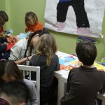 Talleres Papiroflexia (17)