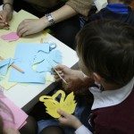 Talleres Papiroflexia (18)