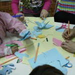 Talleres Papiroflexia (19)