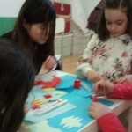 Talleres Papiroflexia (2)