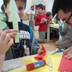 Talleres Papiroflexia (3)