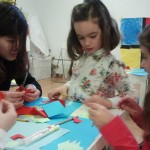 Talleres Papiroflexia (4)