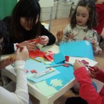 Talleres Papiroflexia (7)