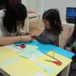 Talleres Papiroflexia (8)