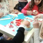 Talleres Papiroflexia (9)