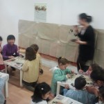 Talleres de Pintura (2)