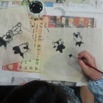 Talleres de Pintura (3)