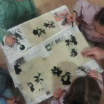 Talleres de Pintura (4)