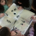 Talleres de Pintura (5)