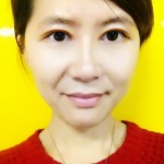 Hui Qian: Profesora Enjoy Mandarin